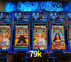 79k