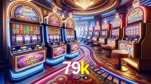 79k,79k.com