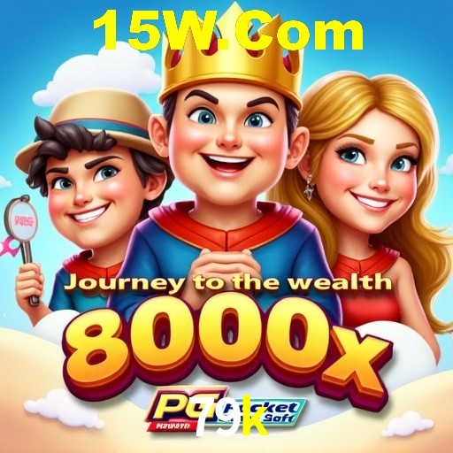 79k