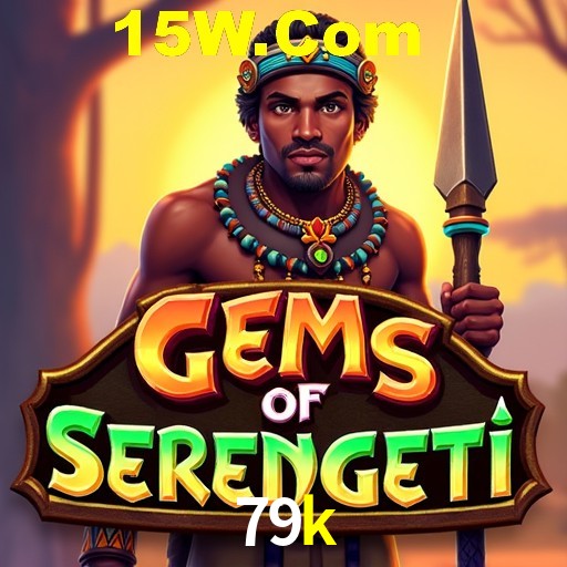 79k