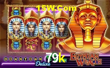 79k