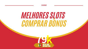 79k baixar