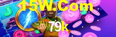 79k,79k.com