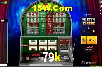 79k baixar