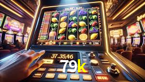 79k baixar