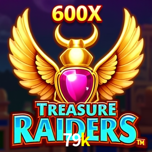 79k,79k.com