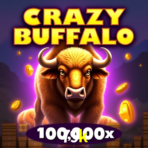 79k.com
