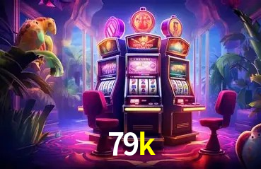 79k