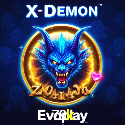 79k: Jogos de Caça-Níqueis-Altas Recompensas, Roleta-Velocidade, Blackjack-Desafios Máximos