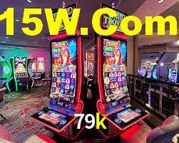 79k